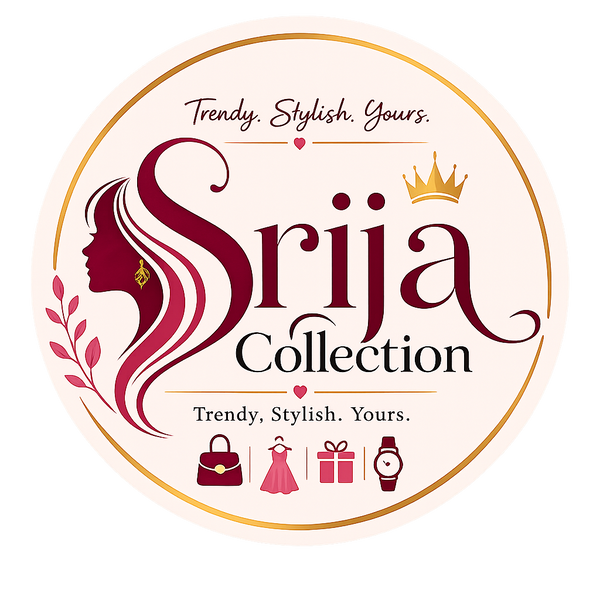 Srija collection